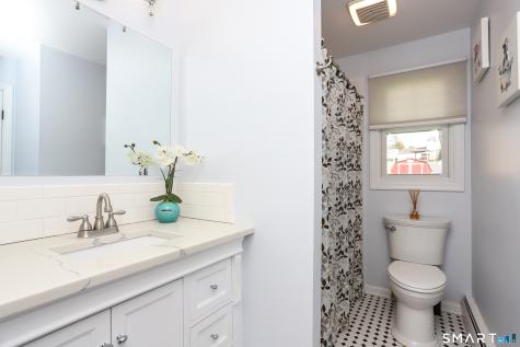 38 Quaker Ridge Road Bethel CT 06801