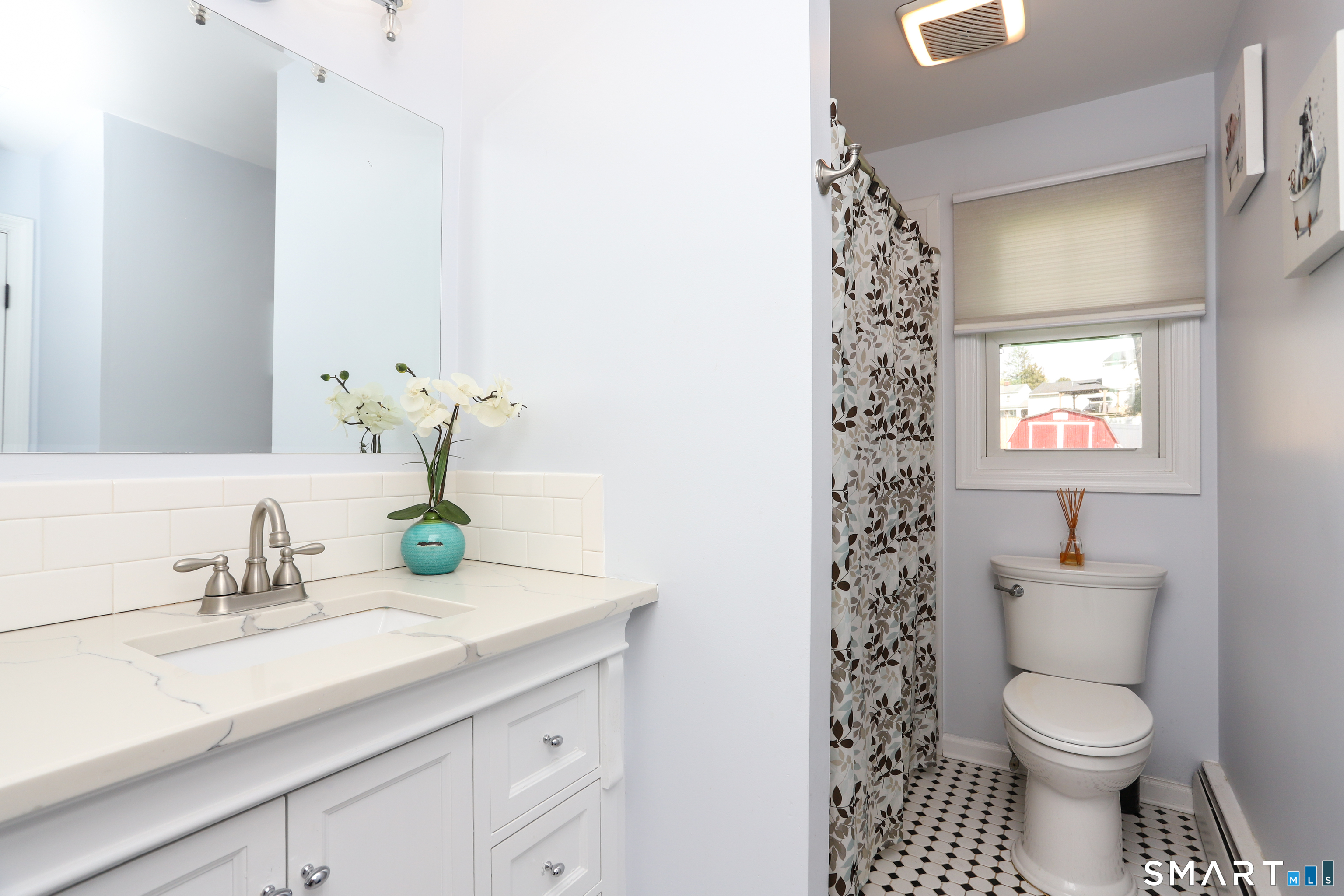 38 Quaker Ridge Road Bethel CT 06801
