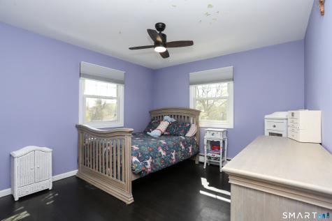38 Quaker Ridge Road Bethel CT 06801