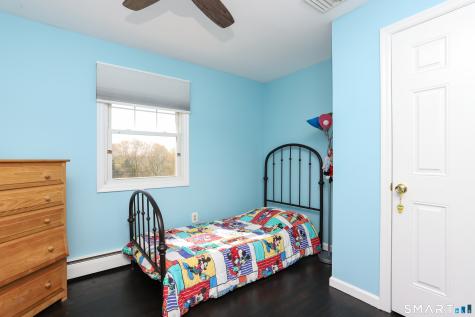 38 Quaker Ridge Road Bethel CT 06801