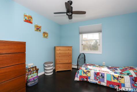 38 Quaker Ridge Road Bethel CT 06801