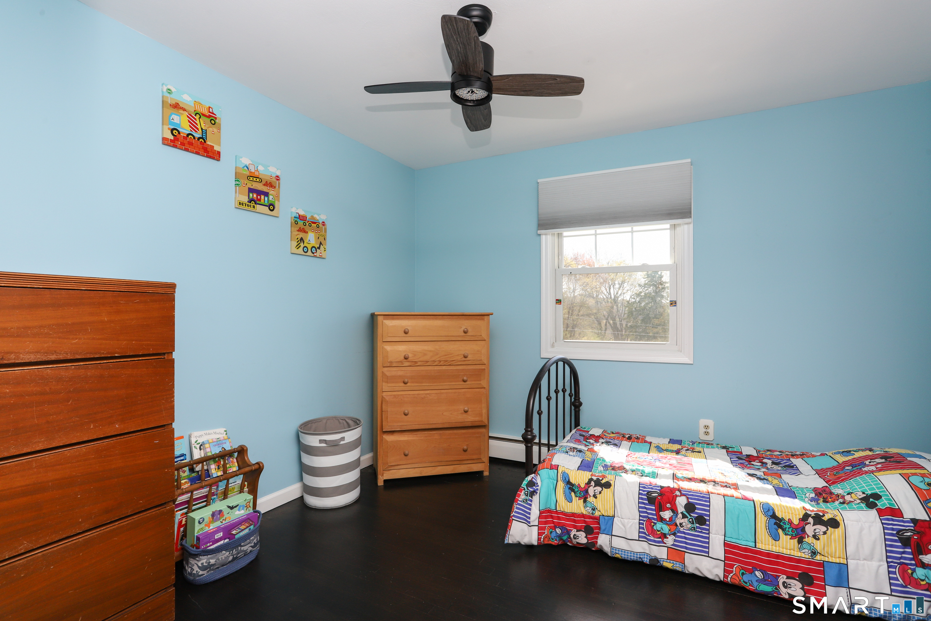 38 Quaker Ridge Road Bethel CT 06801