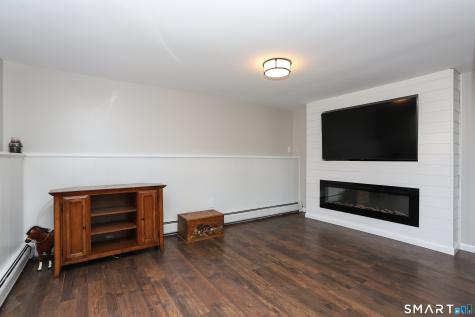 38 Quaker Ridge Road Bethel CT 06801
