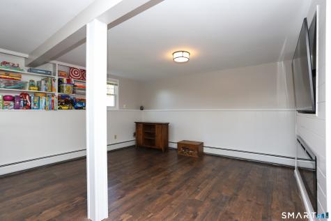 38 Quaker Ridge Road Bethel CT 06801