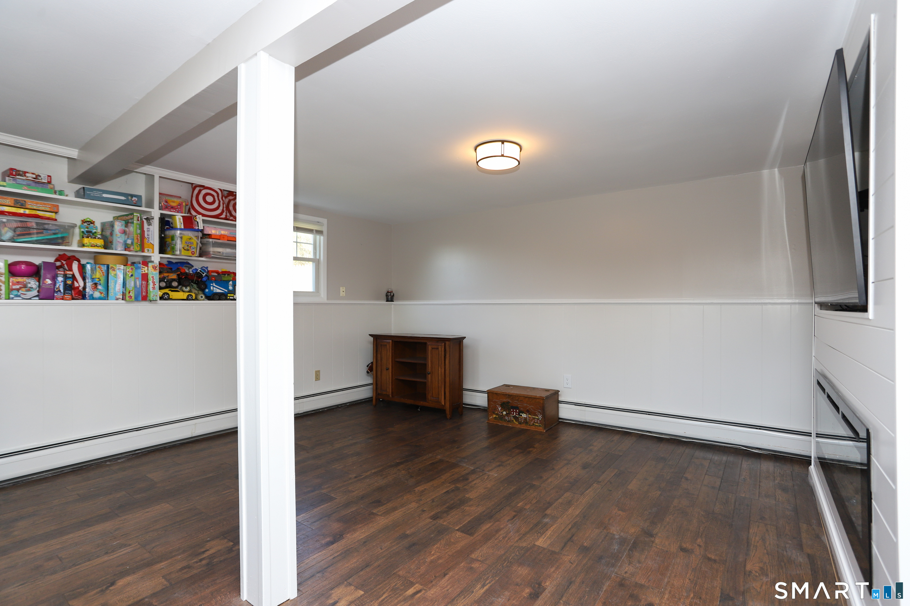 38 Quaker Ridge Road Bethel CT 06801