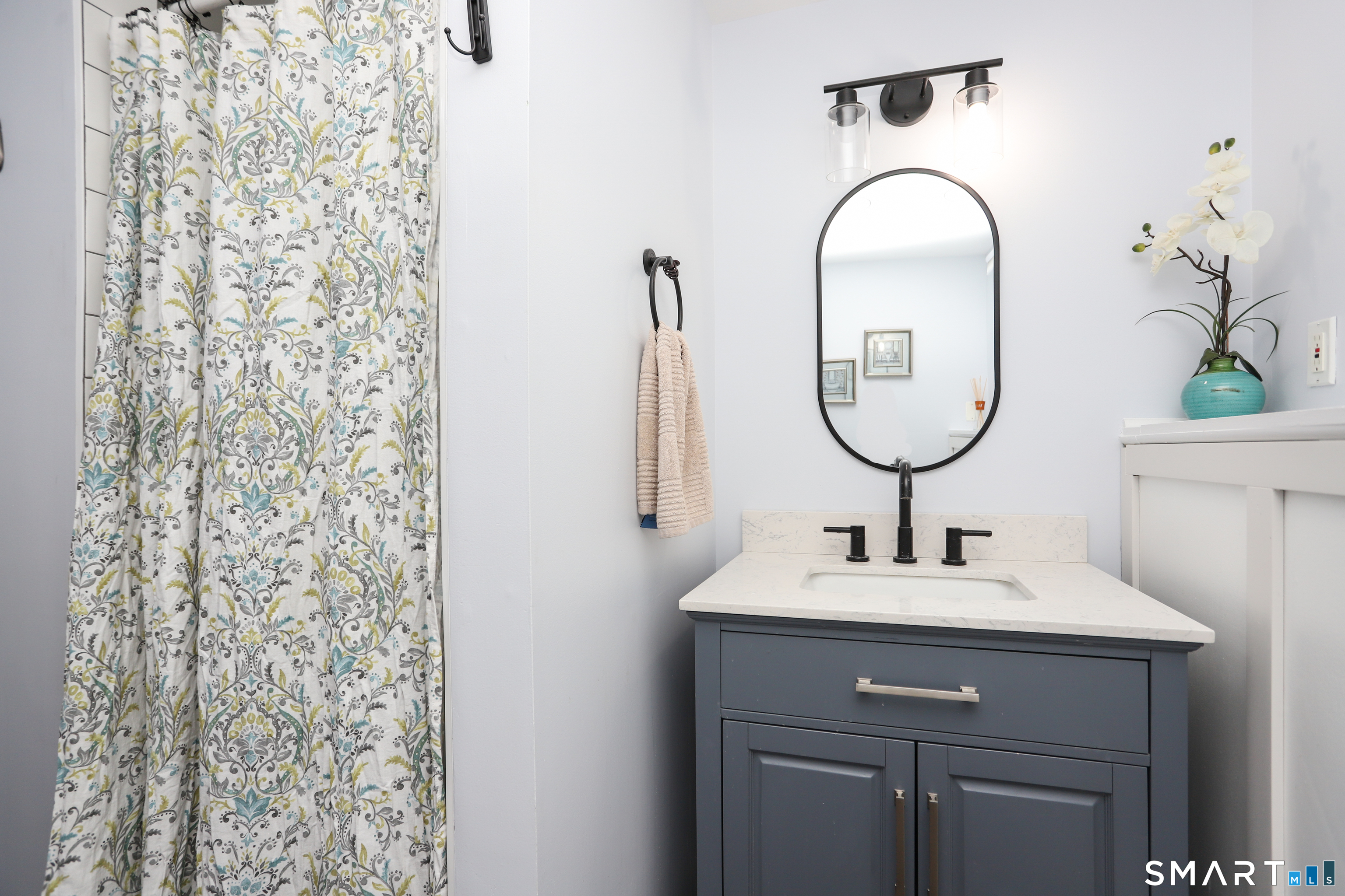 38 Quaker Ridge Road Bethel CT 06801