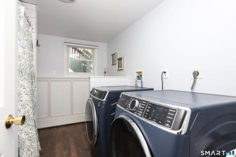 38 Quaker Ridge Road Bethel CT 06801