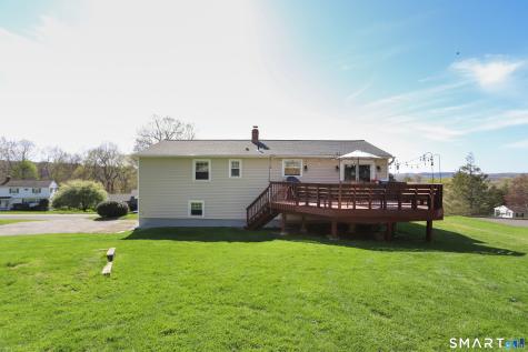 38 Quaker Ridge Road Bethel CT 06801