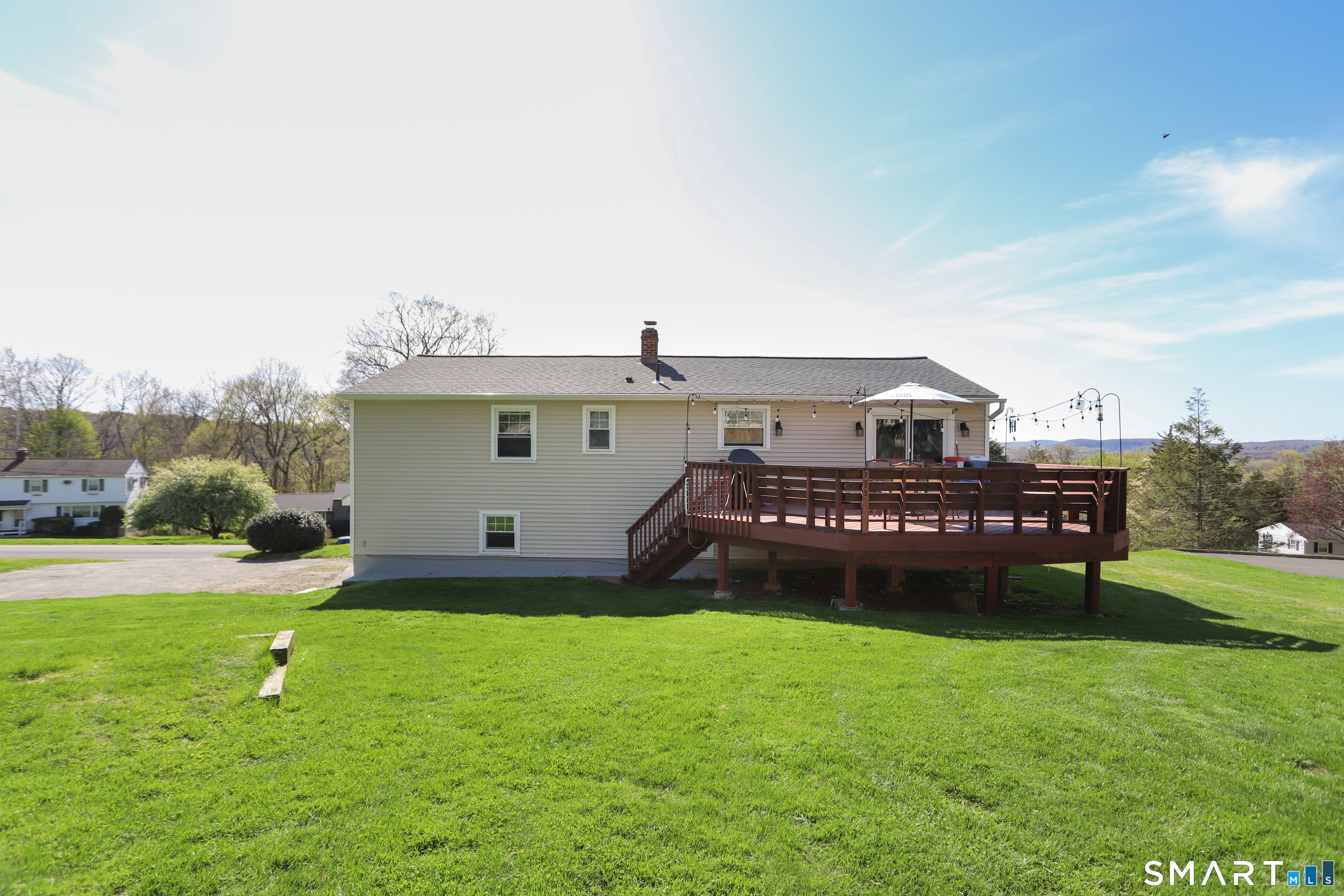 38 Quaker Ridge Road Bethel CT 06801