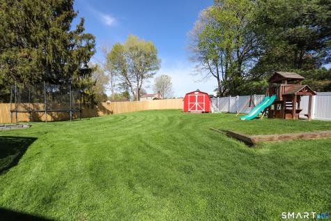38 Quaker Ridge Road Bethel CT 06801