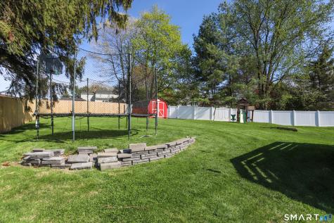 38 Quaker Ridge Road Bethel CT 06801