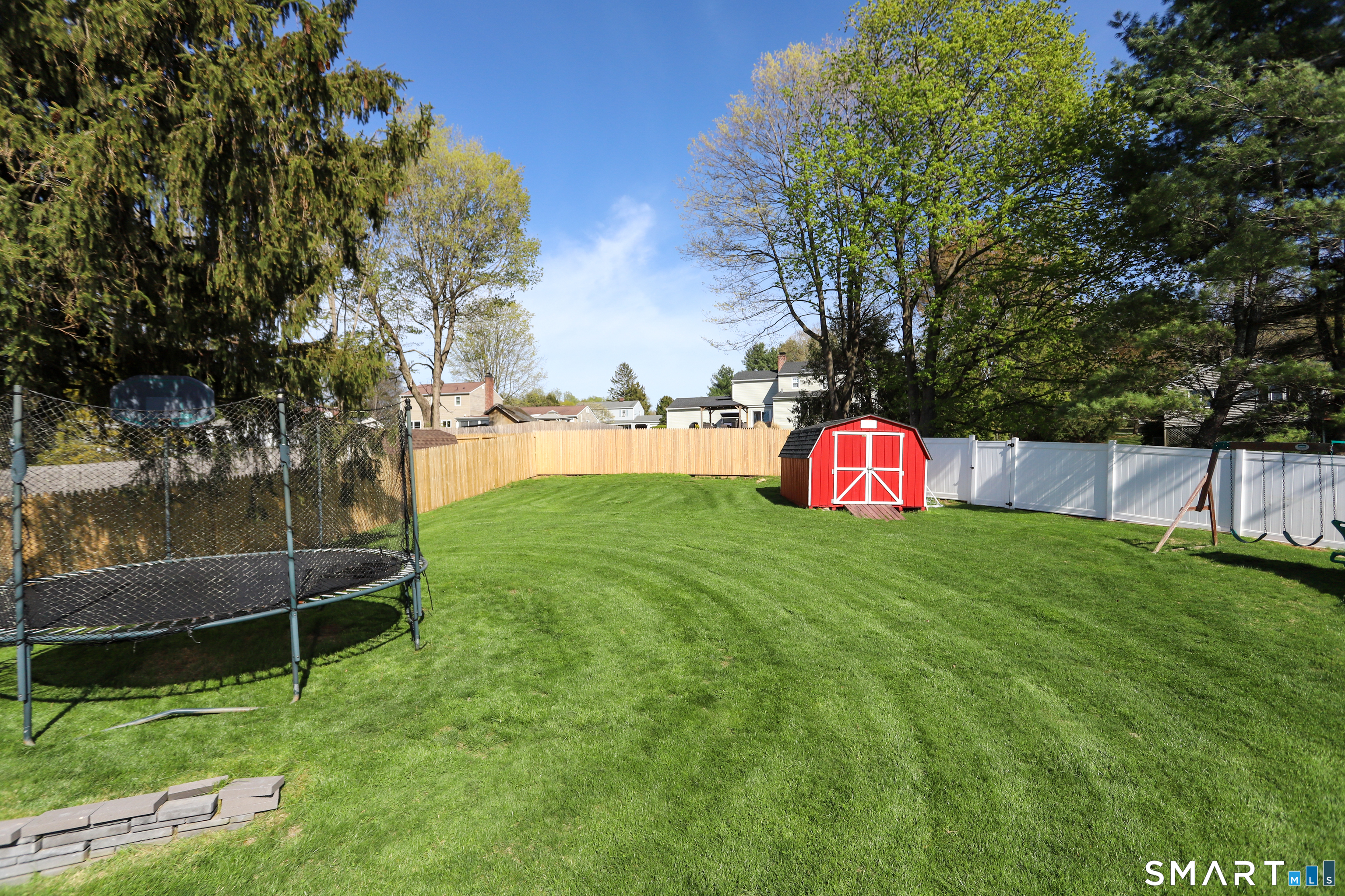38 Quaker Ridge Road Bethel CT 06801