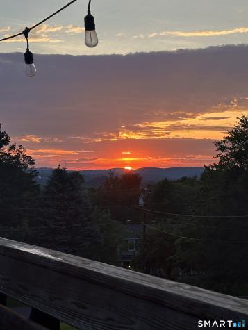 38 Quaker Ridge Road Bethel CT 06801