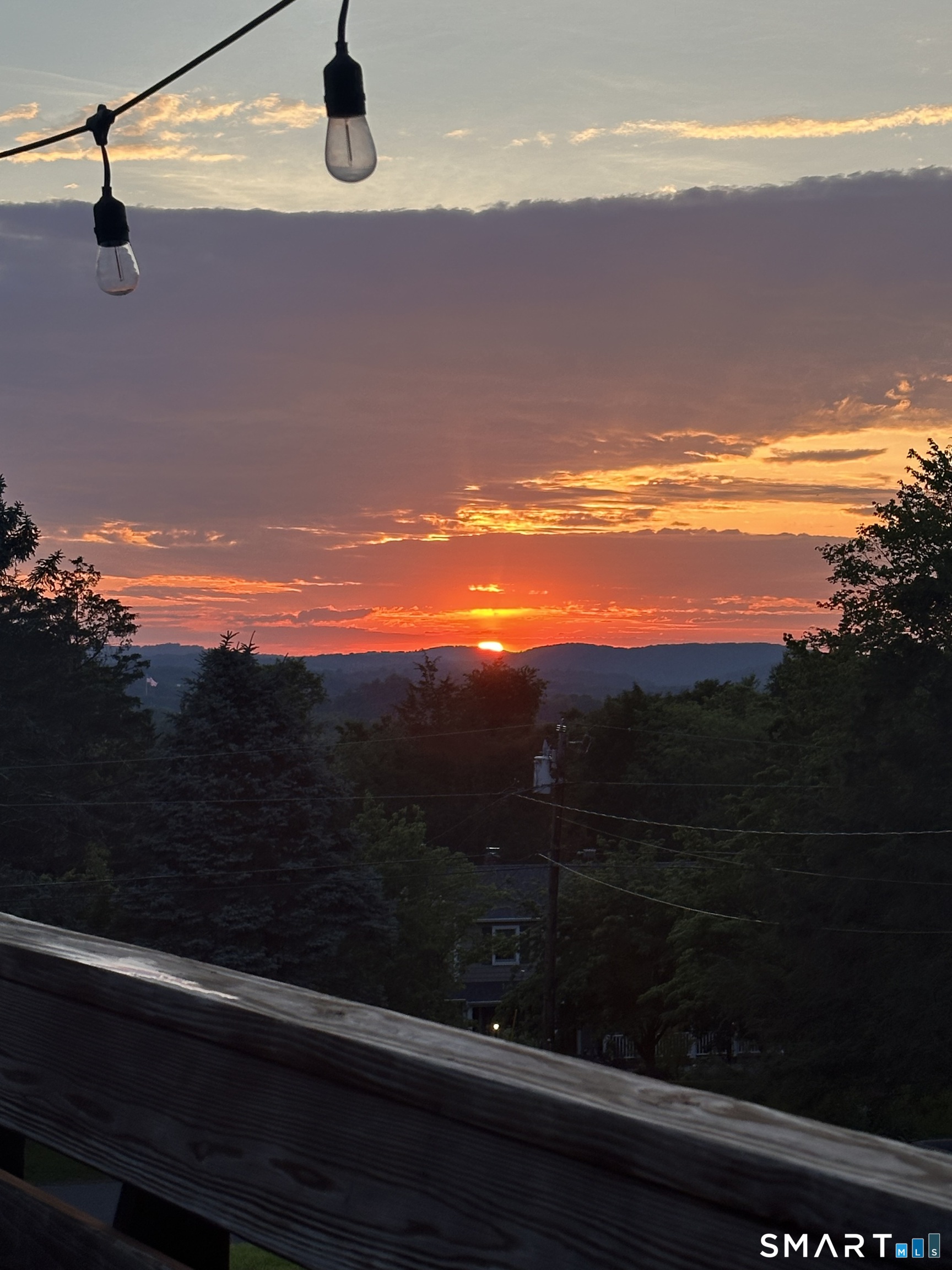 38 Quaker Ridge Road Bethel CT 06801