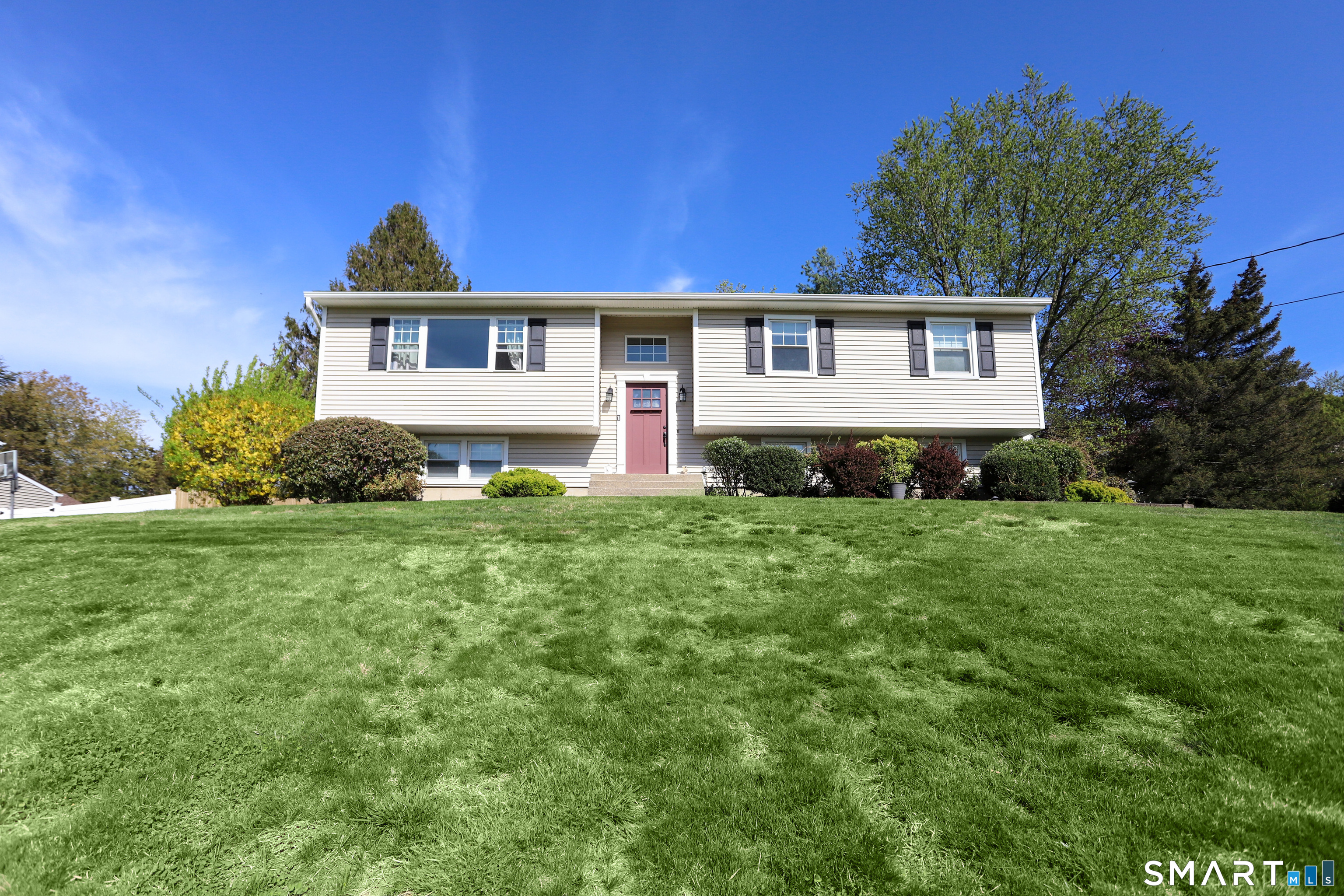 38 Quaker Ridge Road Bethel CT 06801