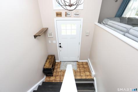 38 Quaker Ridge Road Bethel CT 06801