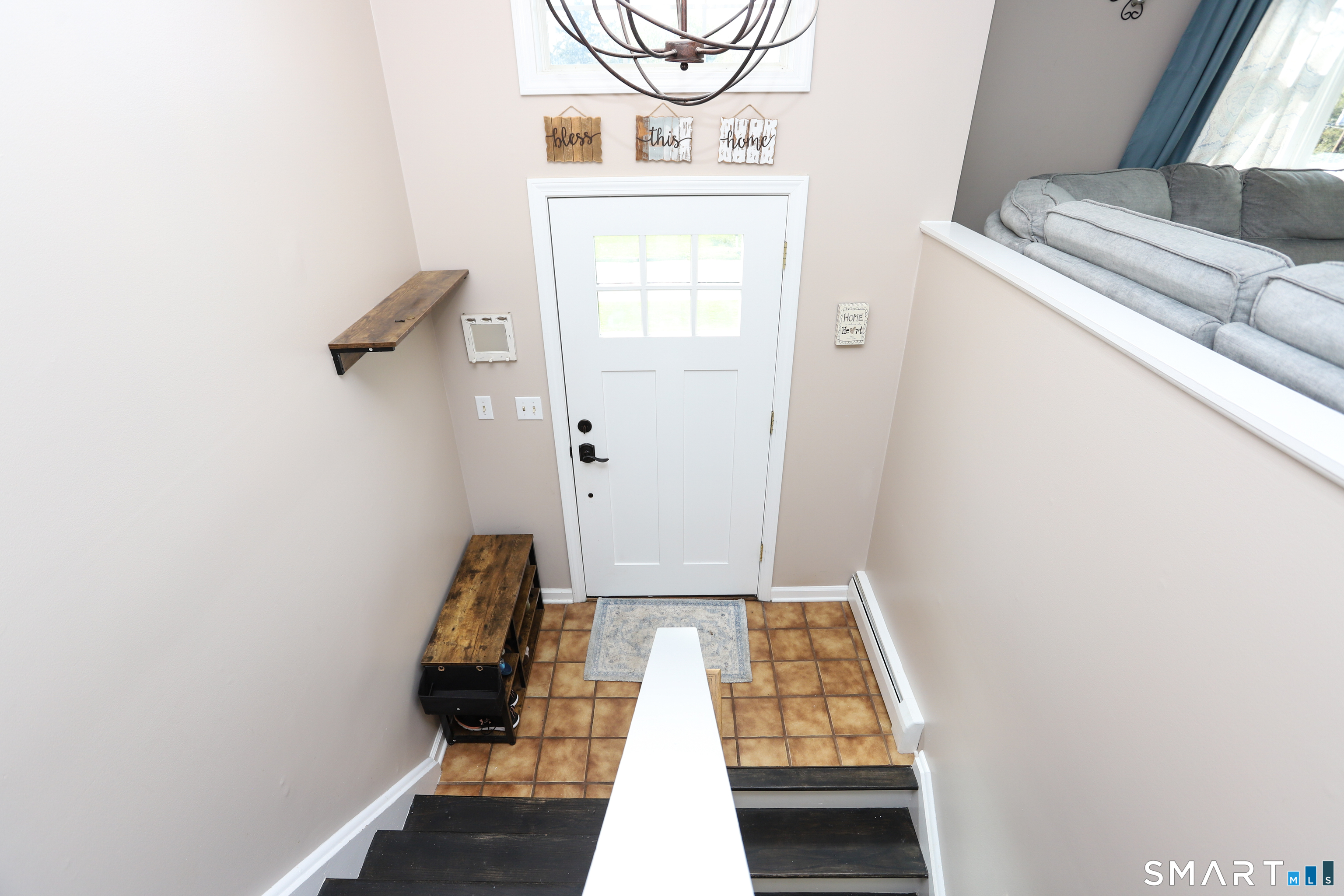 38 Quaker Ridge Road Bethel CT 06801