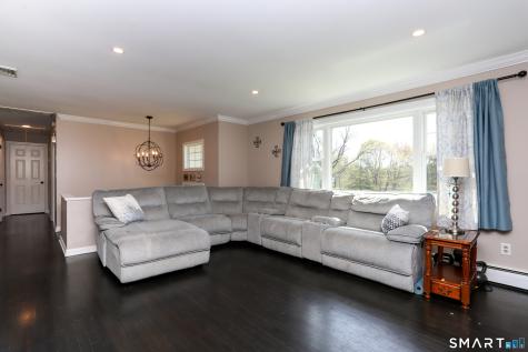 38 Quaker Ridge Road Bethel CT 06801