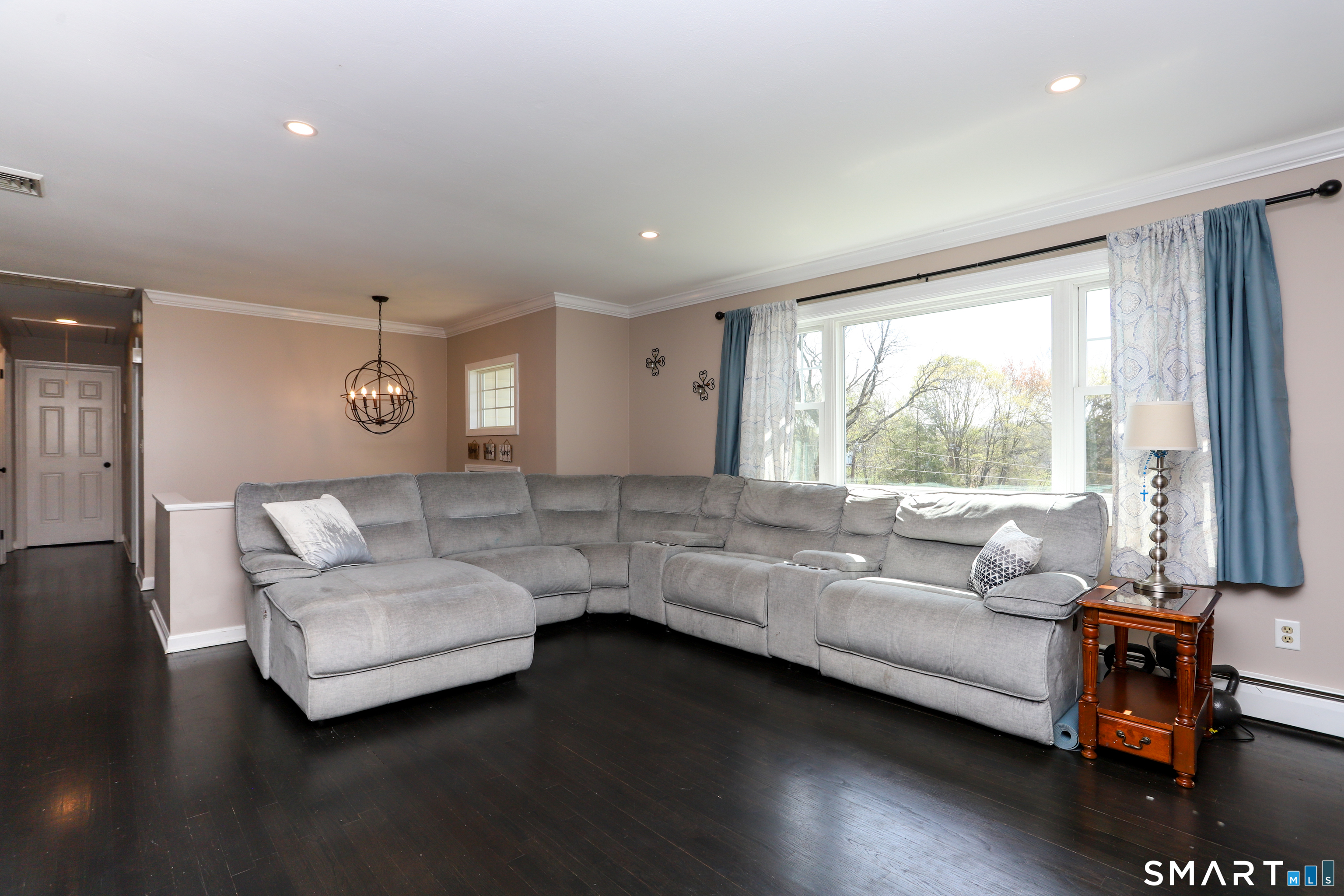 38 Quaker Ridge Road Bethel CT 06801