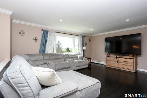 38 Quaker Ridge Road Bethel CT 06801