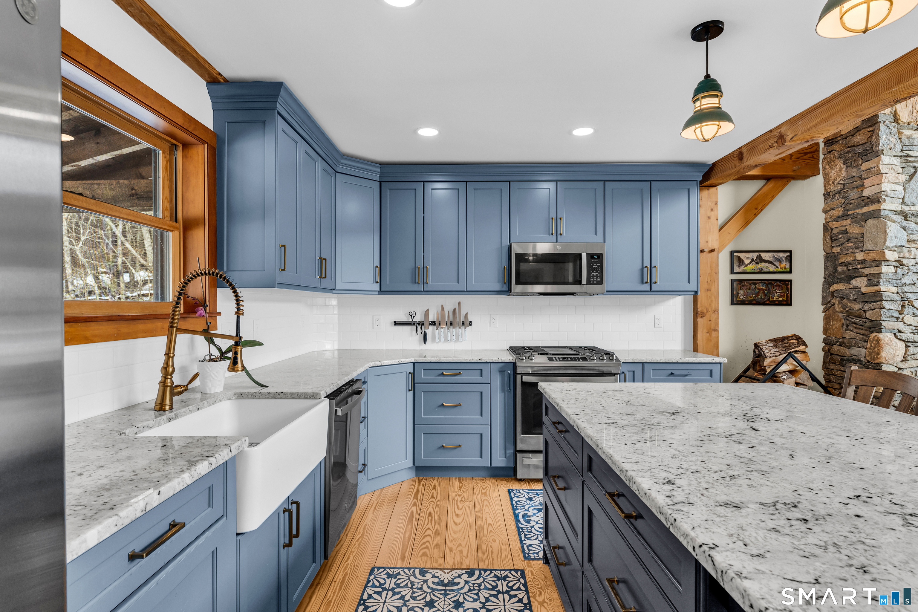 167 Round Hill Road Salem CT 06420