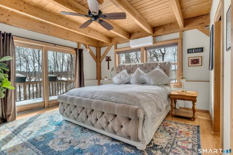 167 Round Hill Road Salem CT 06420