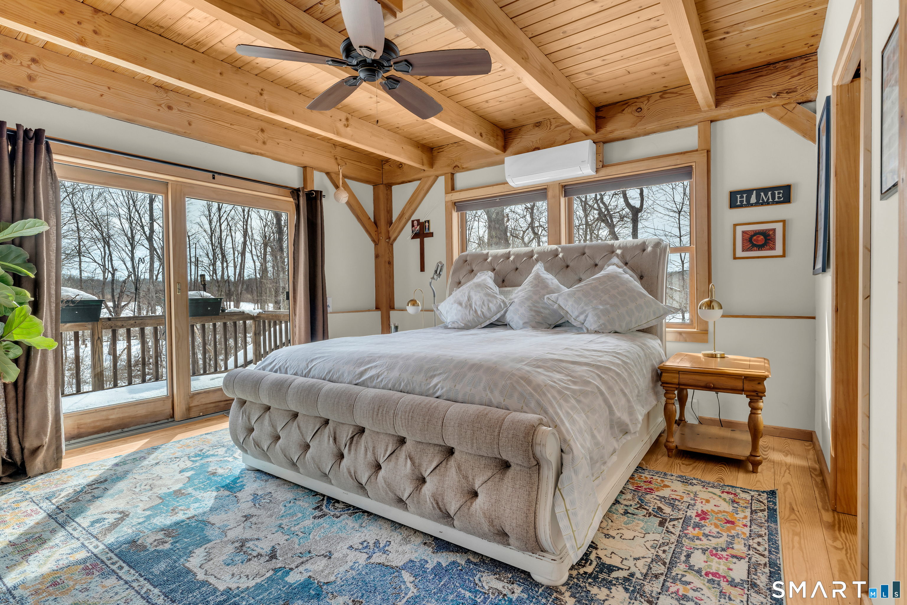 167 Round Hill Road Salem CT 06420