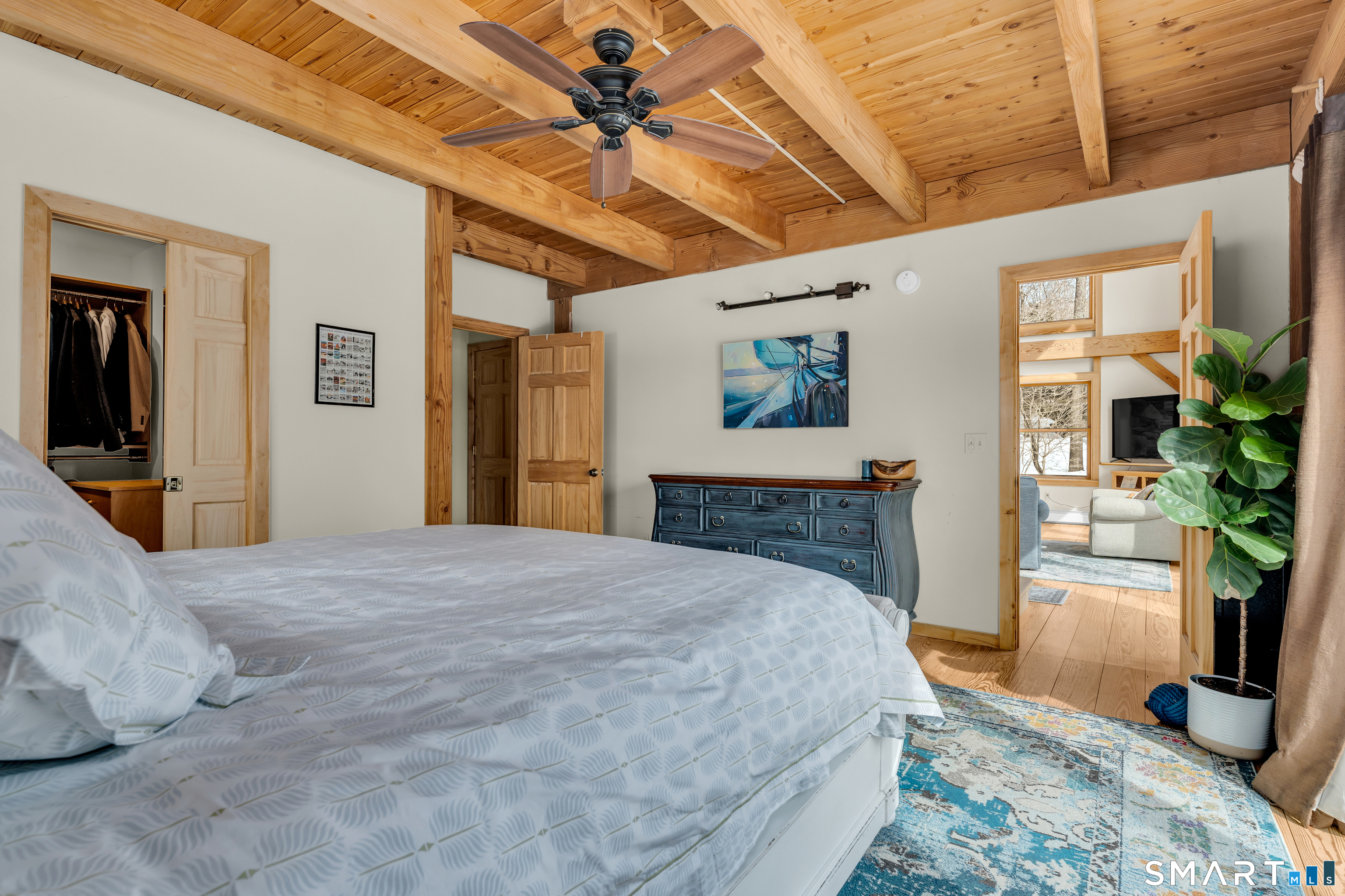 167 Round Hill Road Salem CT 06420