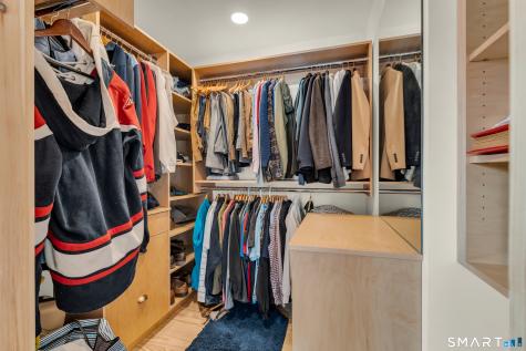 167 Round Hill Road Salem CT 06420