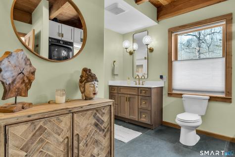 167 Round Hill Road Salem CT 06420