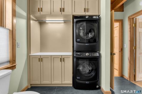 167 Round Hill Road Salem CT 06420