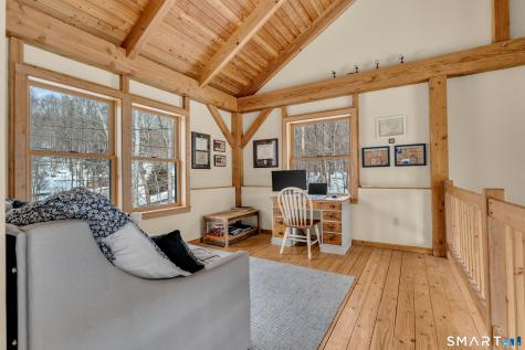 167 Round Hill Road Salem CT 06420