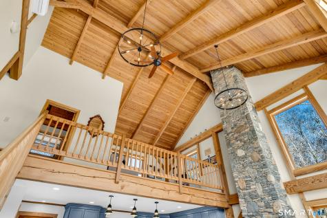 167 Round Hill Road Salem CT 06420