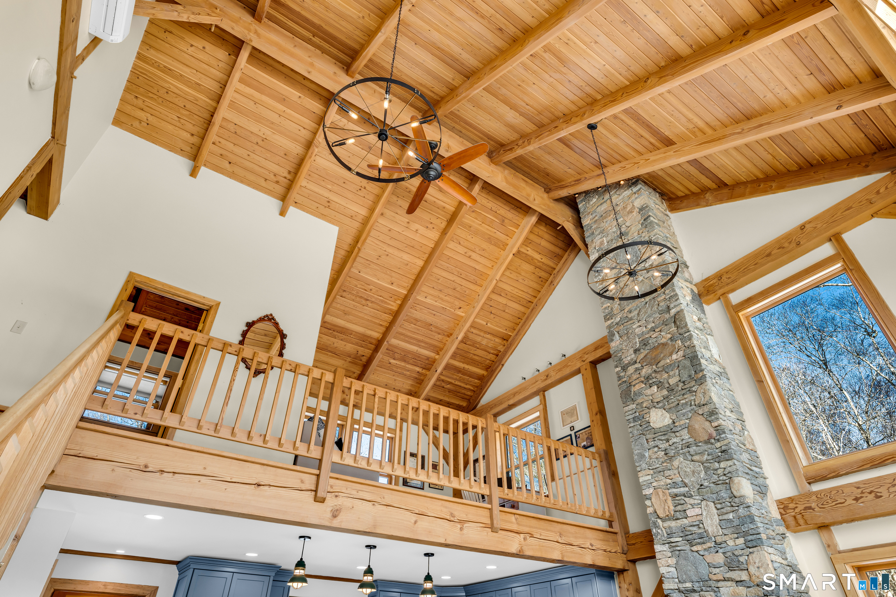 167 Round Hill Road Salem CT 06420