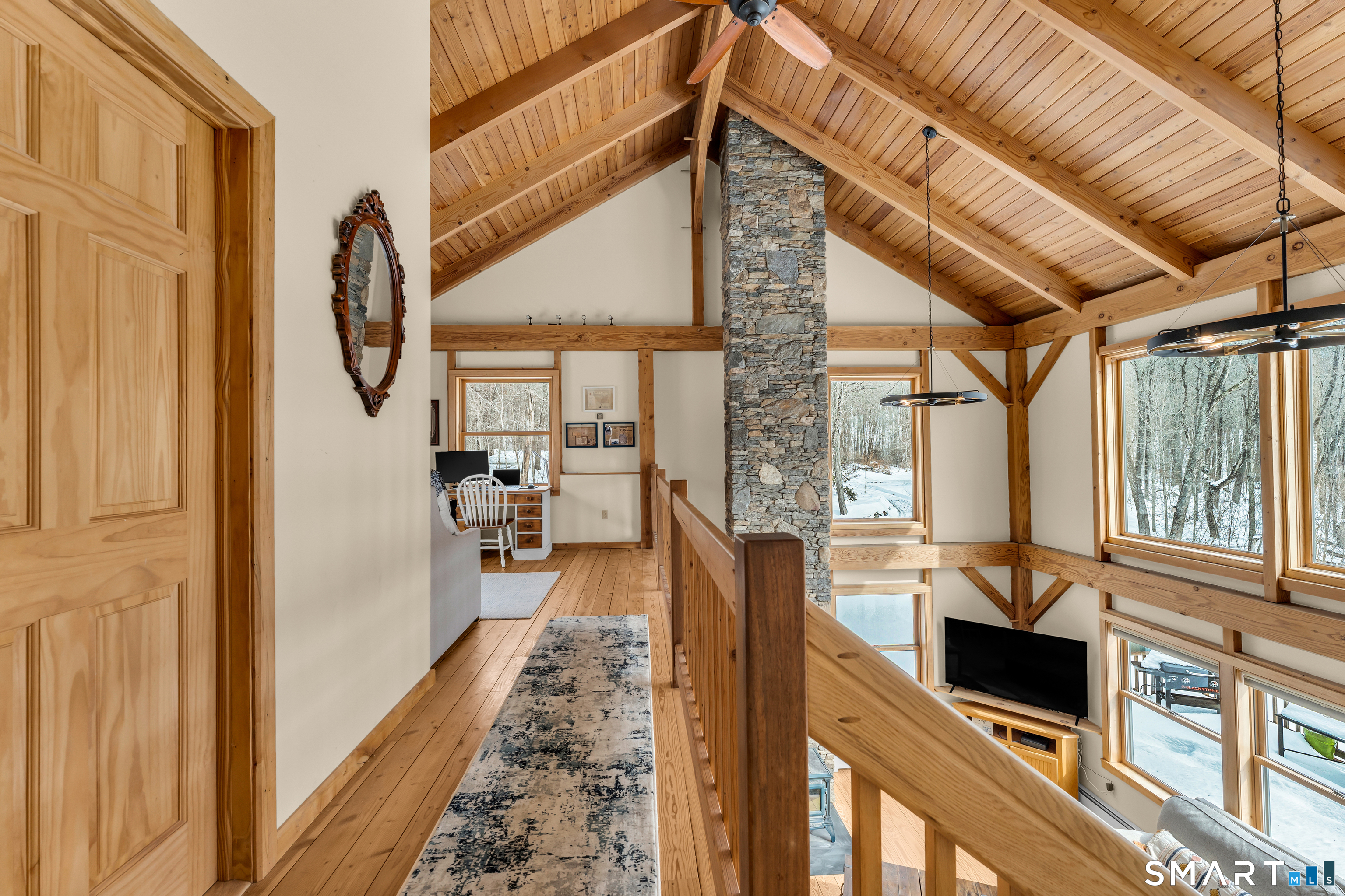 167 Round Hill Road Salem CT 06420