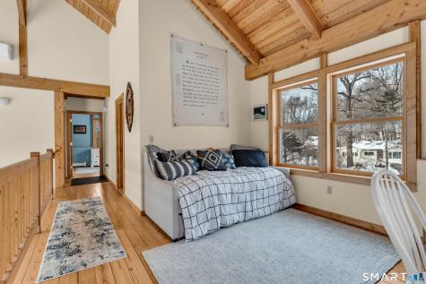 167 Round Hill Road Salem CT 06420