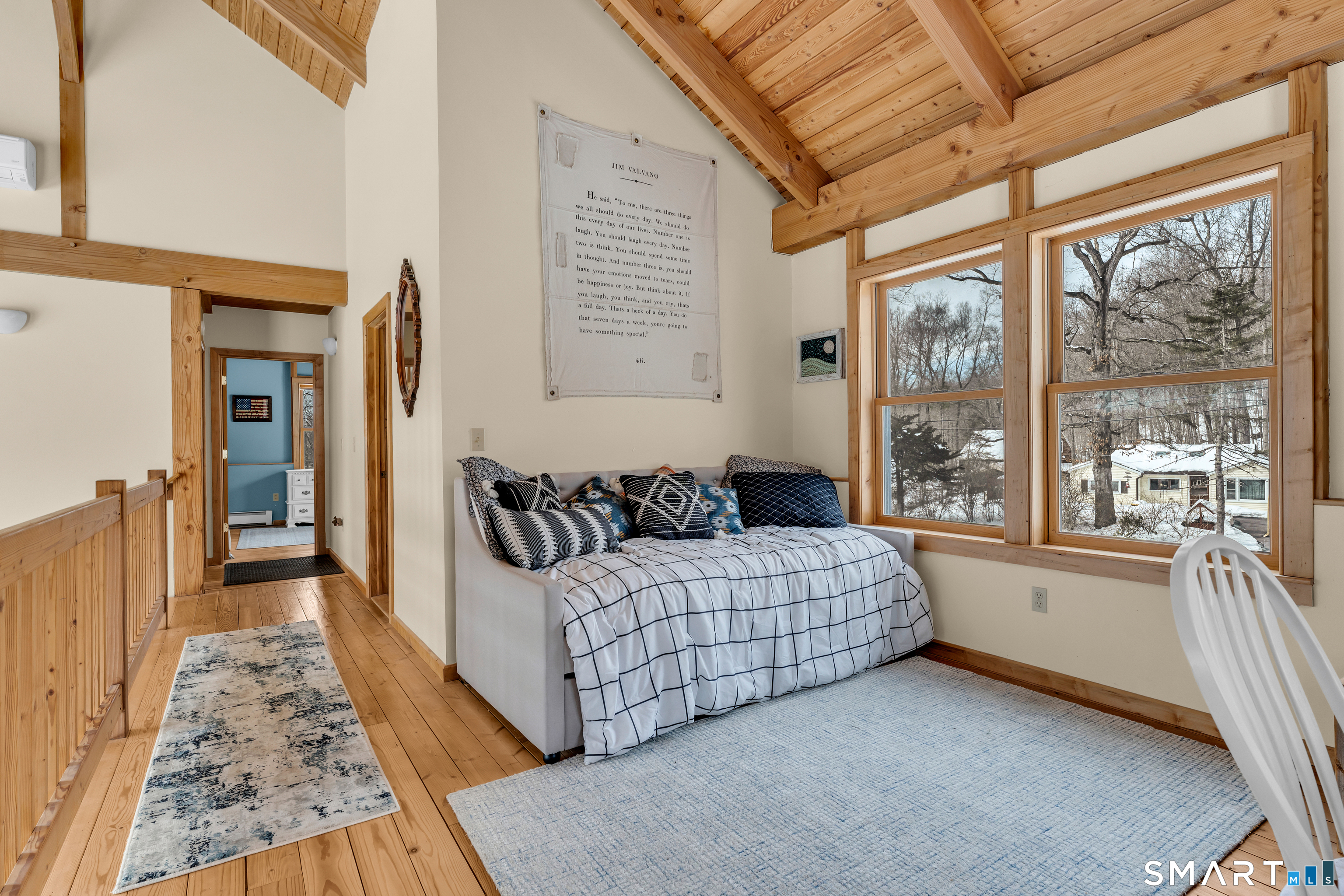 167 Round Hill Road Salem CT 06420