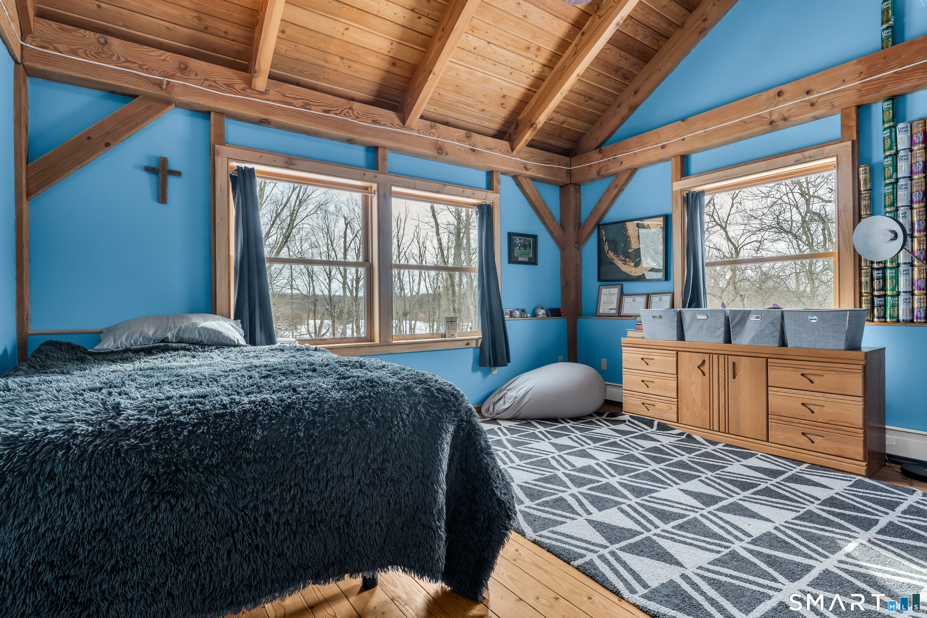 167 Round Hill Road Salem CT 06420