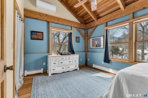 167 Round Hill Road Salem CT 06420