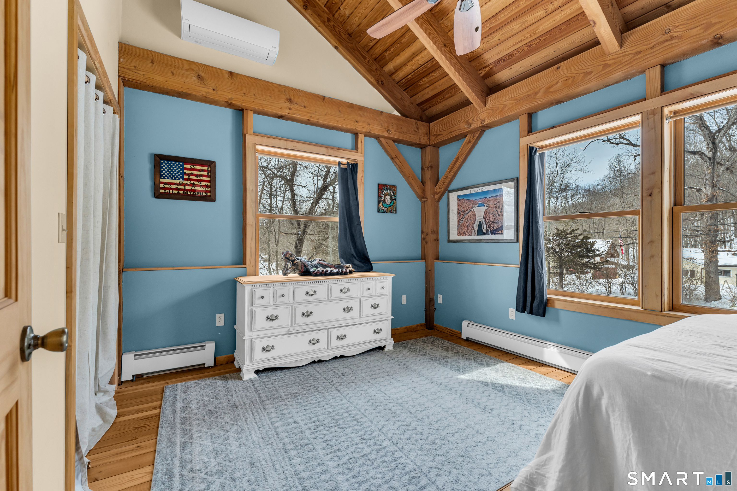 167 Round Hill Road Salem CT 06420