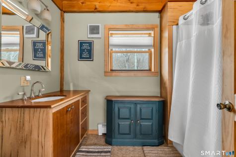 167 Round Hill Road Salem CT 06420