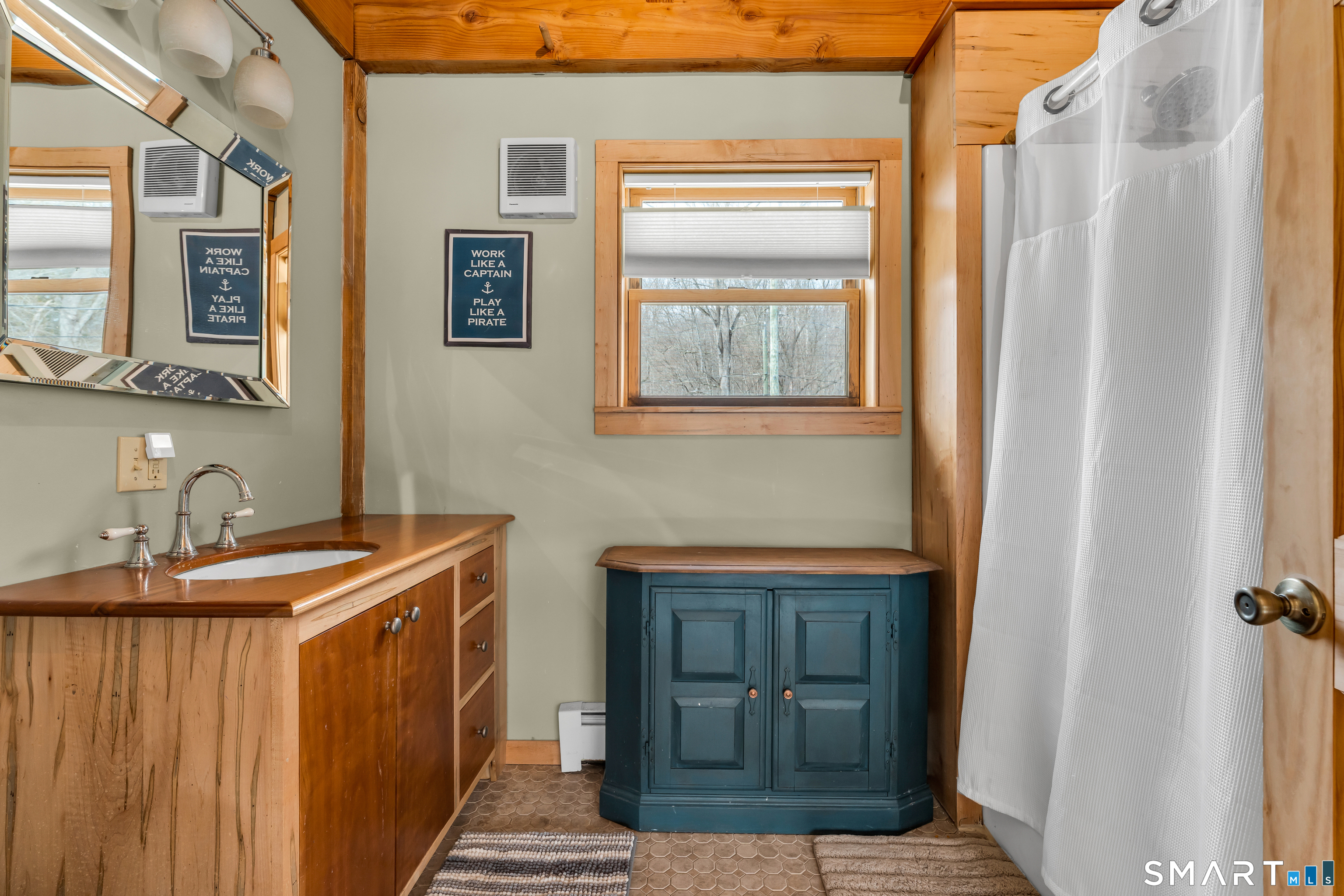 167 Round Hill Road Salem CT 06420