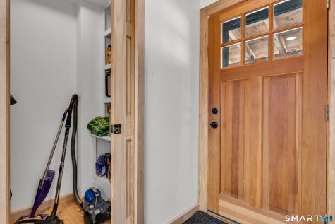 167 Round Hill Road Salem CT 06420