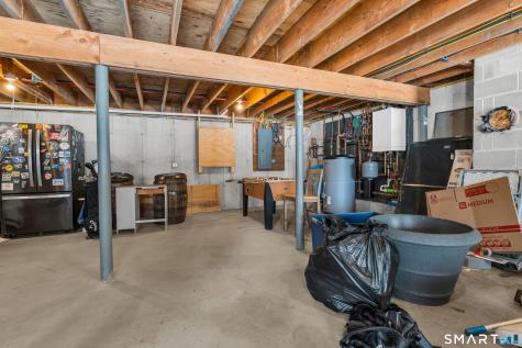 167 Round Hill Road Salem CT 06420