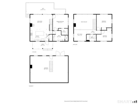 167 Round Hill Road Salem CT 06420