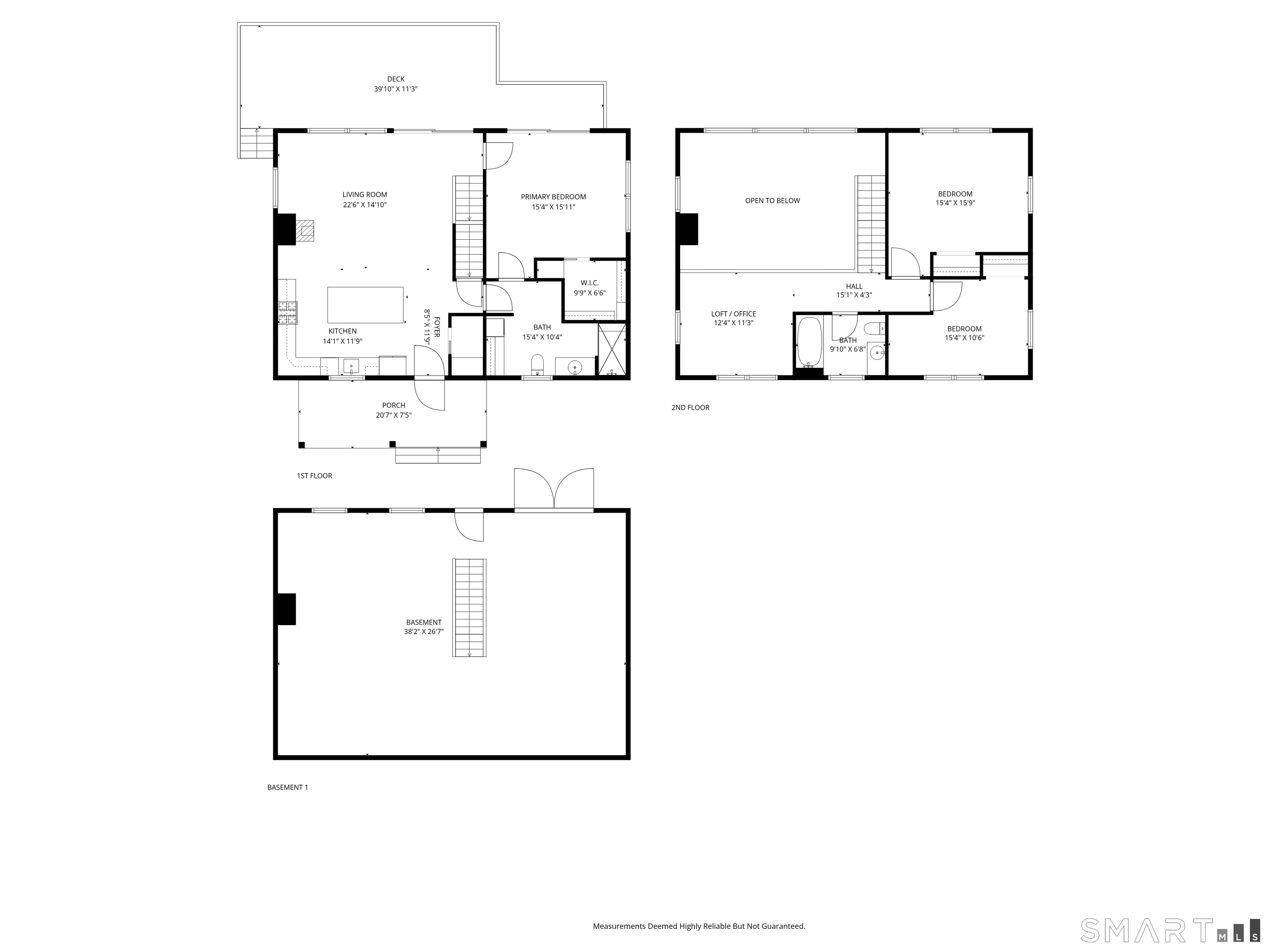 167 Round Hill Road Salem CT 06420