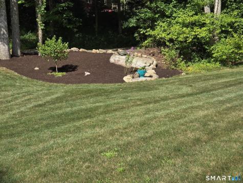 167 Round Hill Road Salem CT 06420