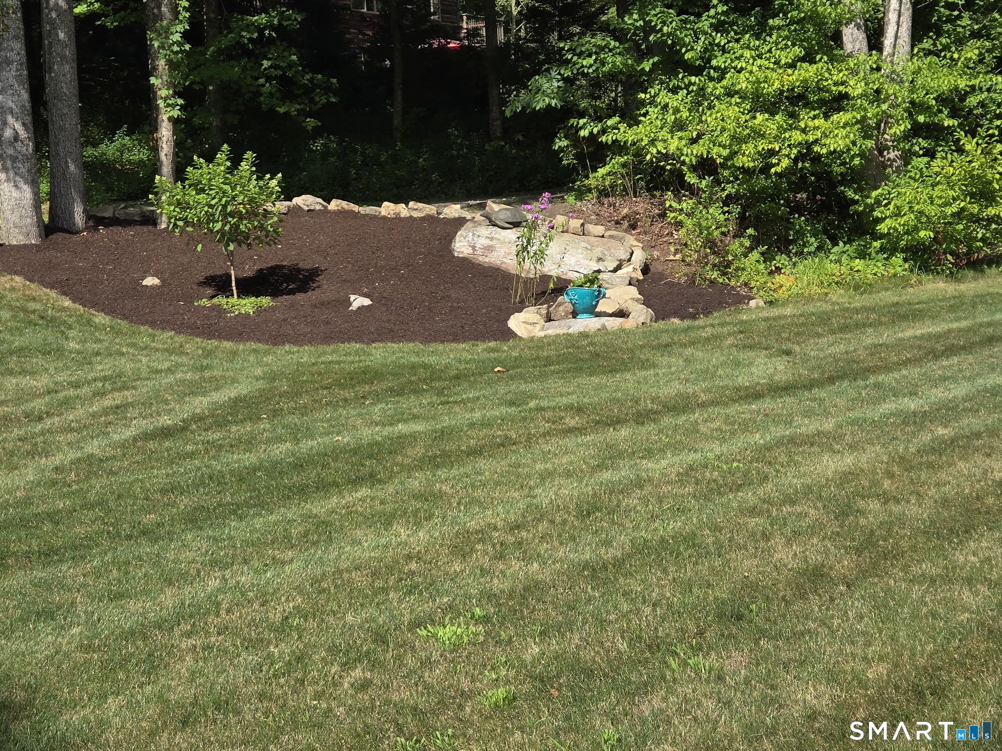 167 Round Hill Road Salem CT 06420