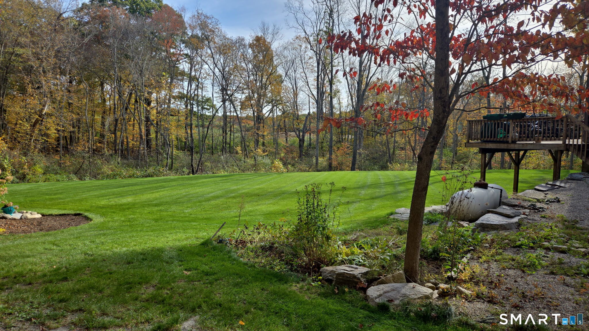 167 Round Hill Road Salem CT 06420