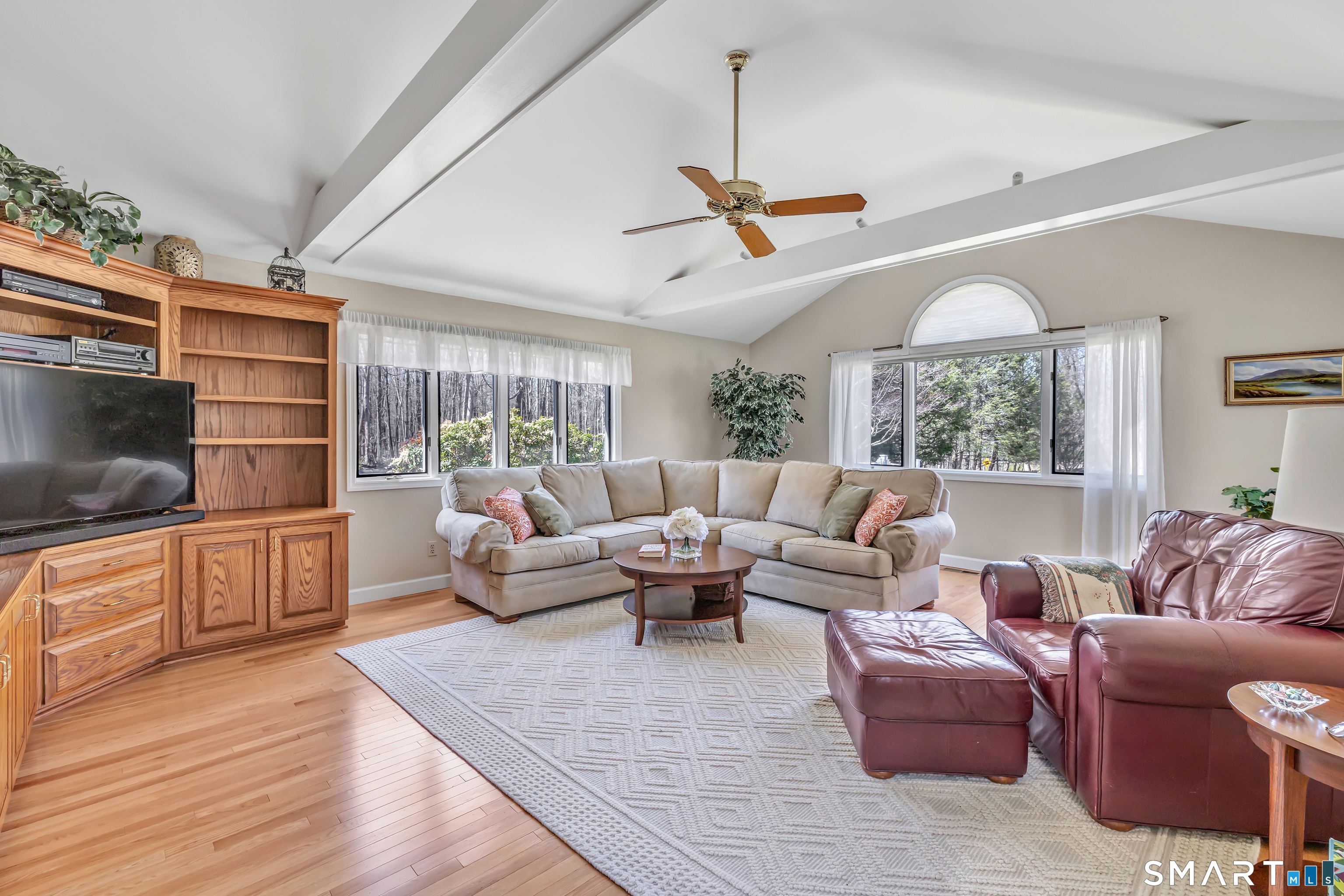 100 Hiram Hill Road Monroe CT 06468